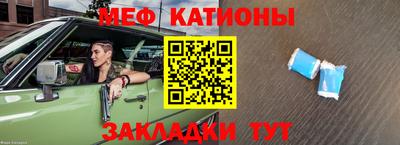 прущие грибы Гатчина