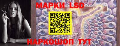 прущие грибы Гатчина