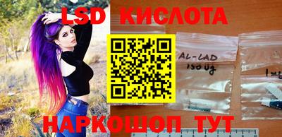 шишки Гай