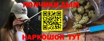 шишки Гай