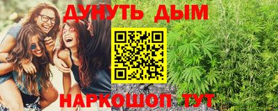 прущие грибы Гагарин