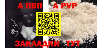 прущие грибы Гатчина