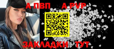 шишки Гай