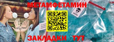 прущие грибы Гатчина