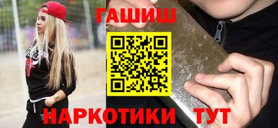 прущие грибы Гагарин