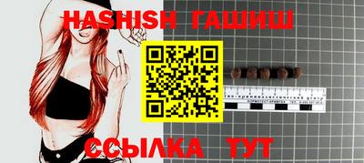 прущие грибы Гатчина