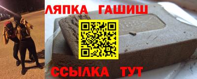 прущие грибы Гатчина